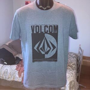 Men’s Volcom T-Shirt